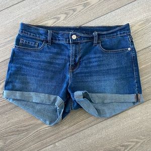 Old Navy Shorts